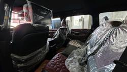 نيسان باترول